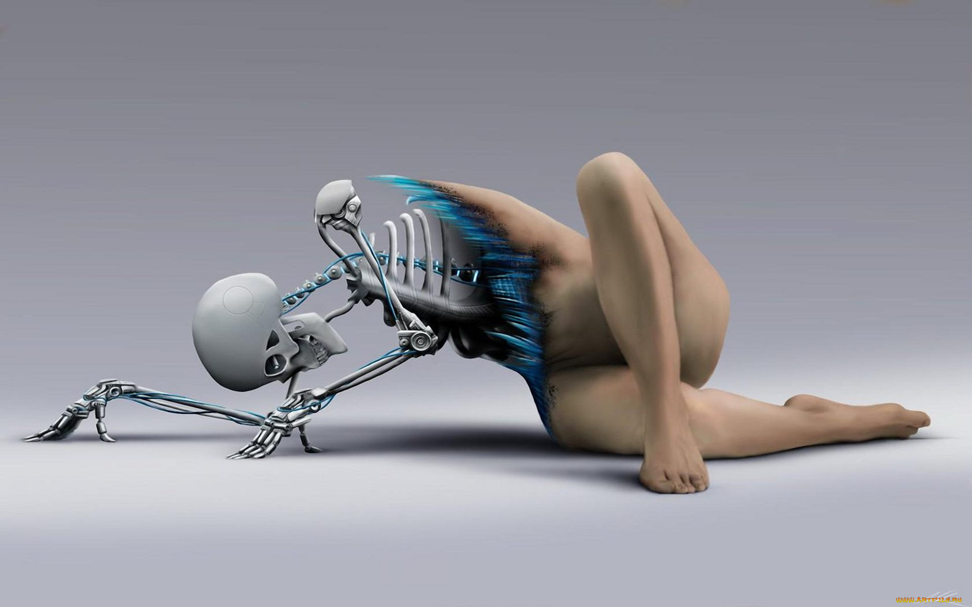 3 , _science fiction, , , 